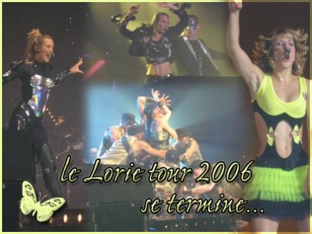les chansons